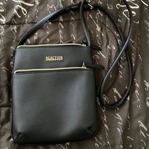 A Kenneth Cole purse
